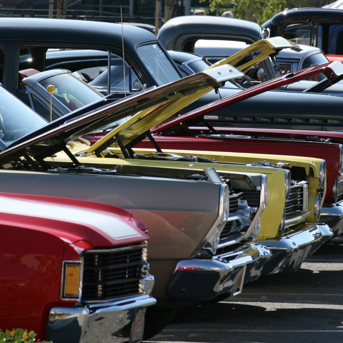 10 Car Show Des Moines Gagesalyma 10 Car Show Des Moines Gagesalyma
