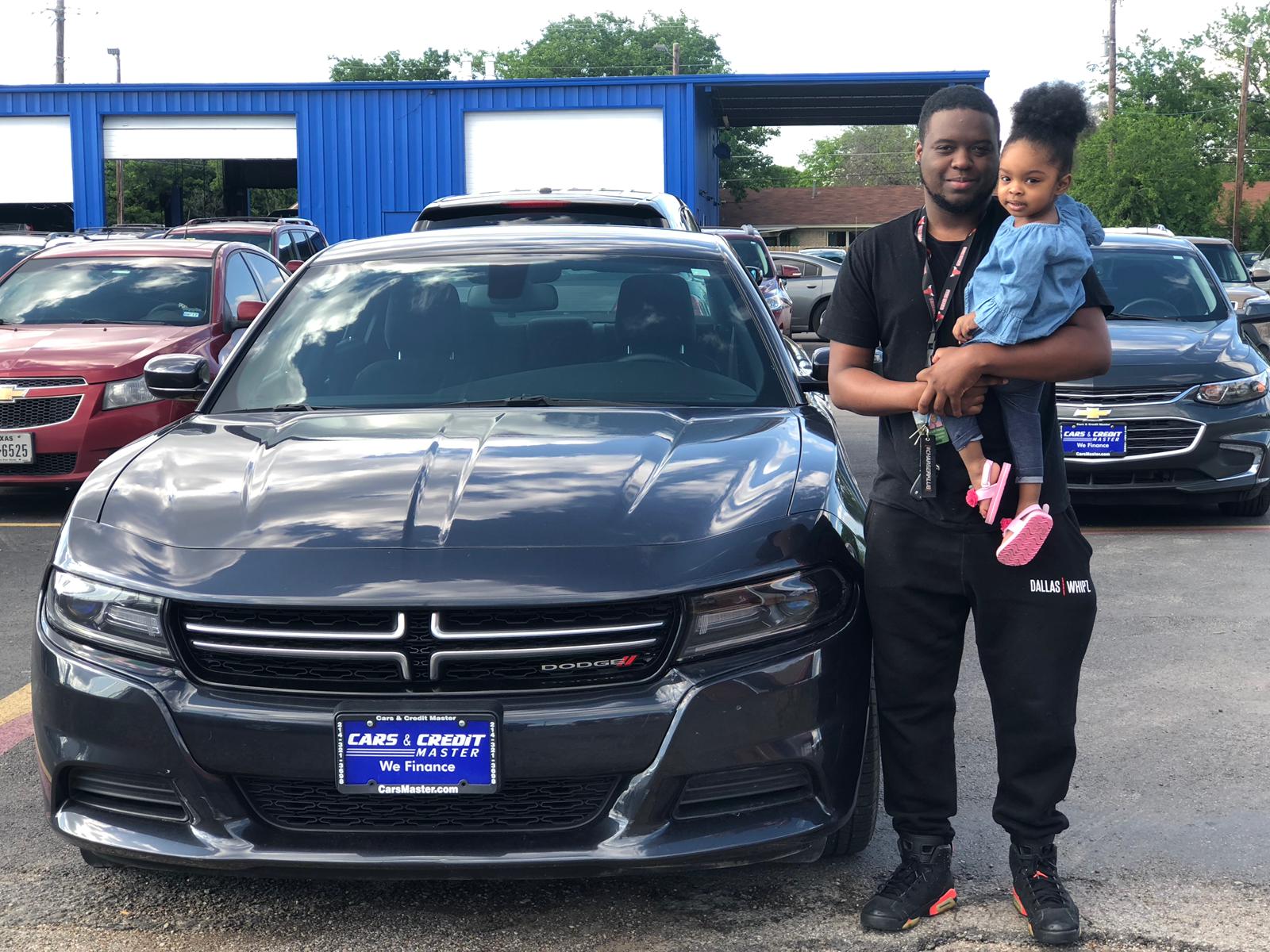 Affordable Cars With 500 Down Payment Your Ultimate Guide Payment Affordable Cars With 500 Down Payment Your Ultimate Guide Payment