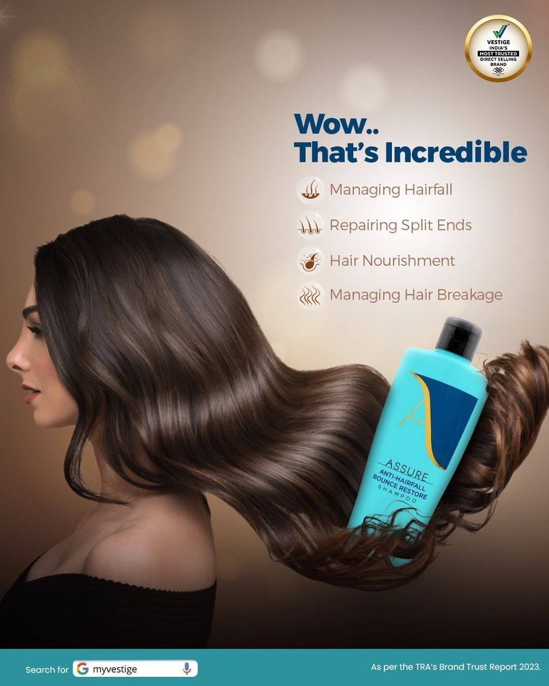 Assure Hair Oil Unlock Lustrous Locks In 2024 Assure Hair Oil Unlock Lustrous Locks In 2024