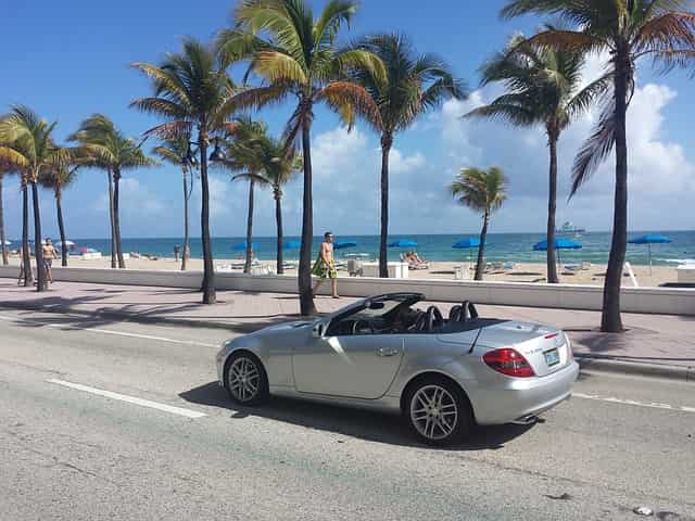 Best Car Rental Miami Airport Mia Car Hire Rental Car Center Best Car Rental Miami Airport Mia Car Hire Rental Car Center