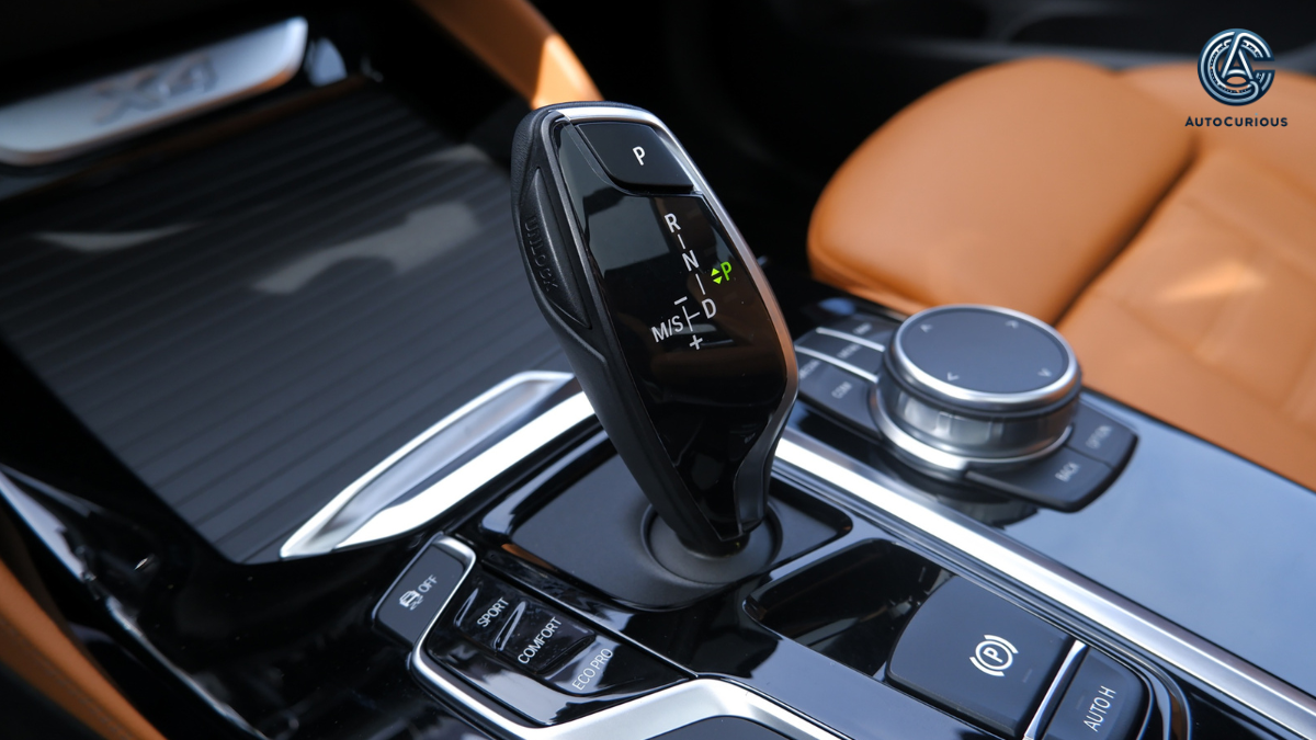 BMW X3 Dimensions: Size, Space & Specs Revealed