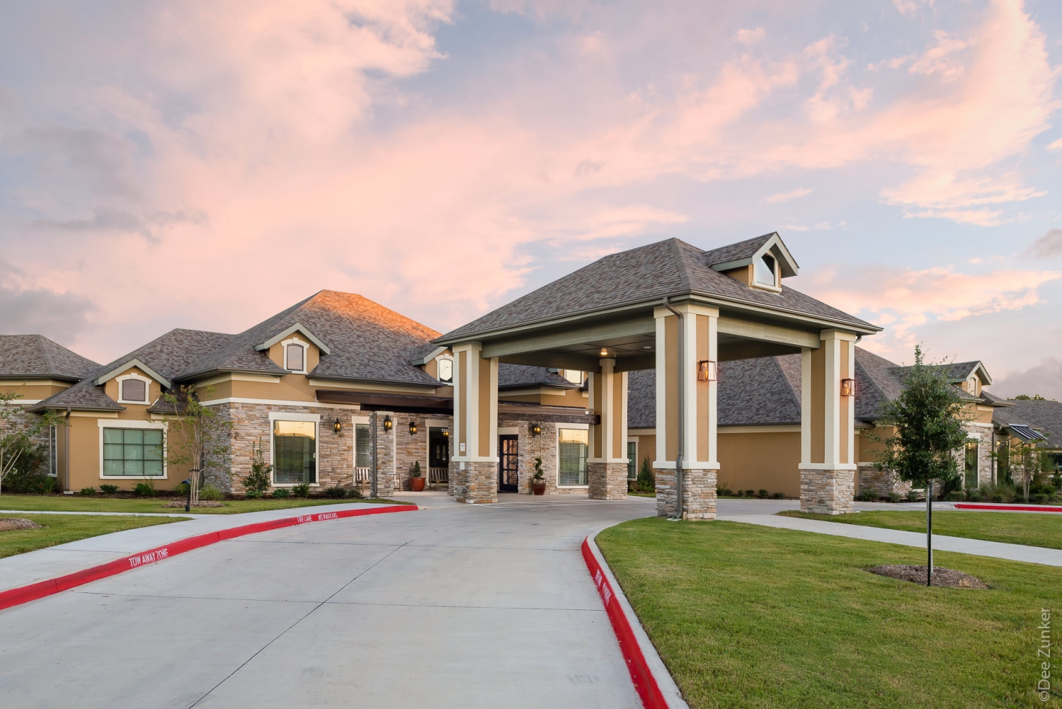 Car Lots on Garland Road: Your Ultimate Guide