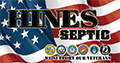San Marcos TX Car Repair: Fast, Reliable Service