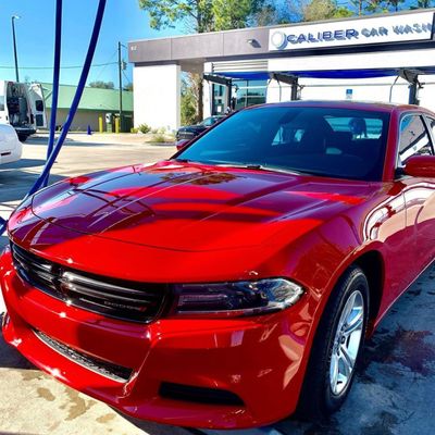 Top Car Wash Services in Stockbridge: A Quick Guide  
Best Car Wash Spots in Stockbridge for a Shiny Ride  
Affordable Car Wash Options in Stockbridge, GA  
Stockbridge’s Premier Car Wash Destinations Revealed  
Ultimate Car Wash Experience in Stockbridge, GA