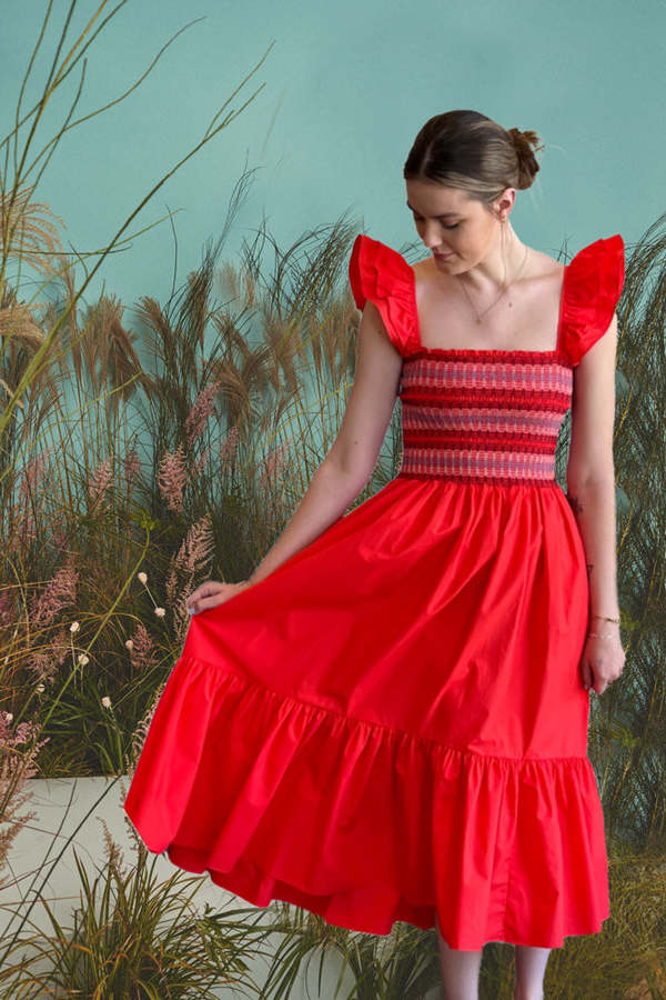 Cara Cara Dress Sale: Best Deals & Styles