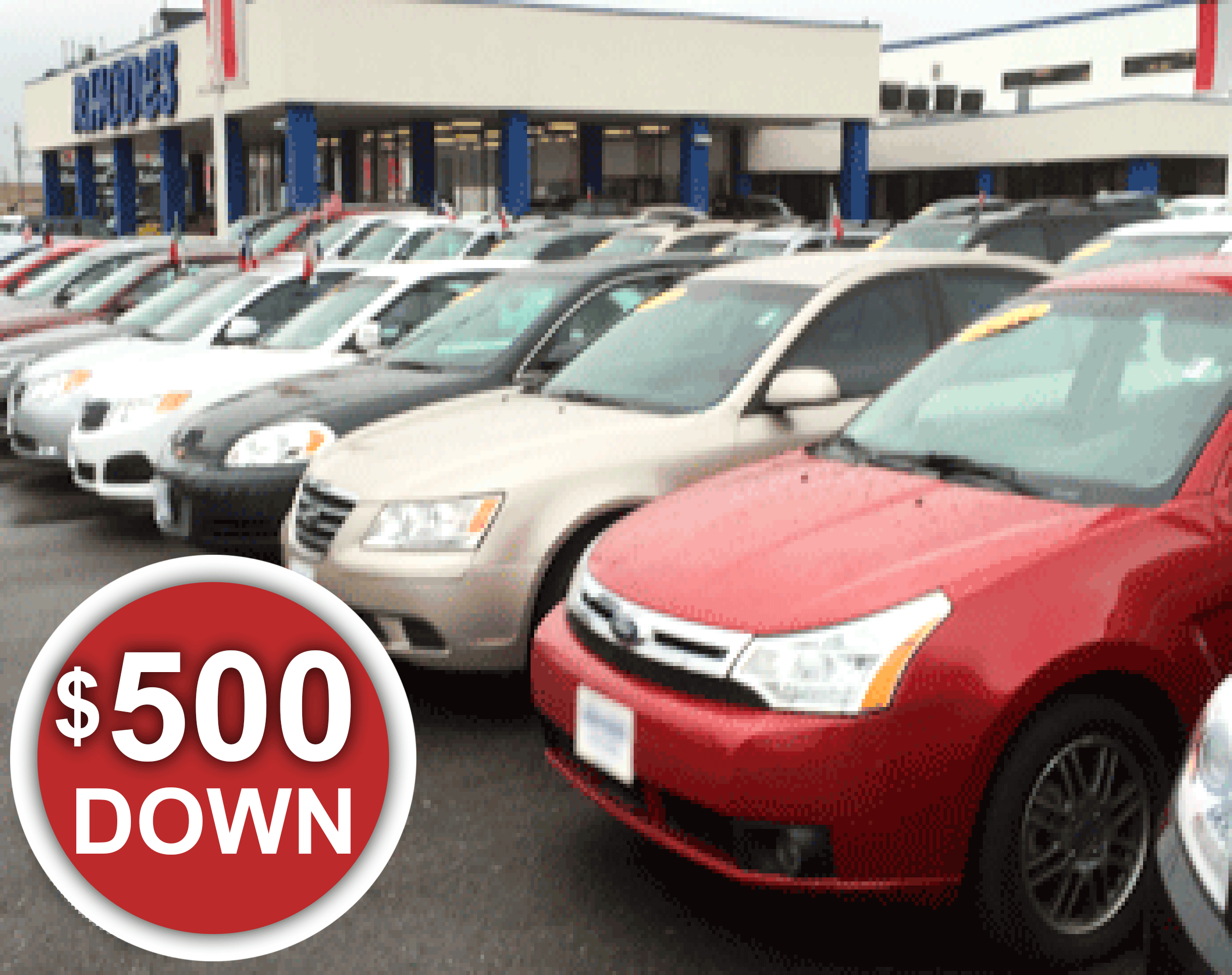 Cars For Sale Near Me 500 Down Car Sale And Rentals Cars For Sale Near Me 500 Down Car Sale And Rentals