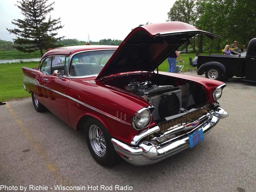 Celebrate 4Th Of July Weekend At A Classic Car Show Why It S An Celebrate 4Th Of July Weekend At A Classic Car Show Why It S An