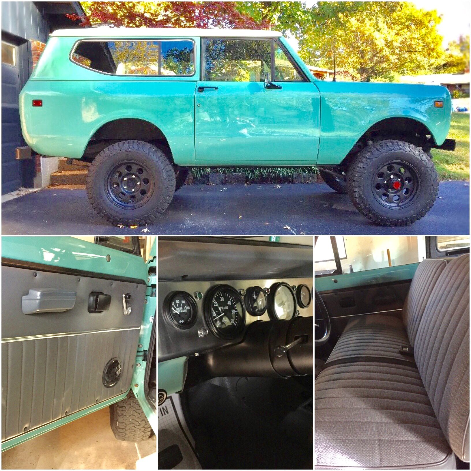 Craigslist Kansas City Missouri Used Cars Trucks And Vans For Sale Craigslist Kansas City Missouri Used Cars Trucks And Vans For Sale
