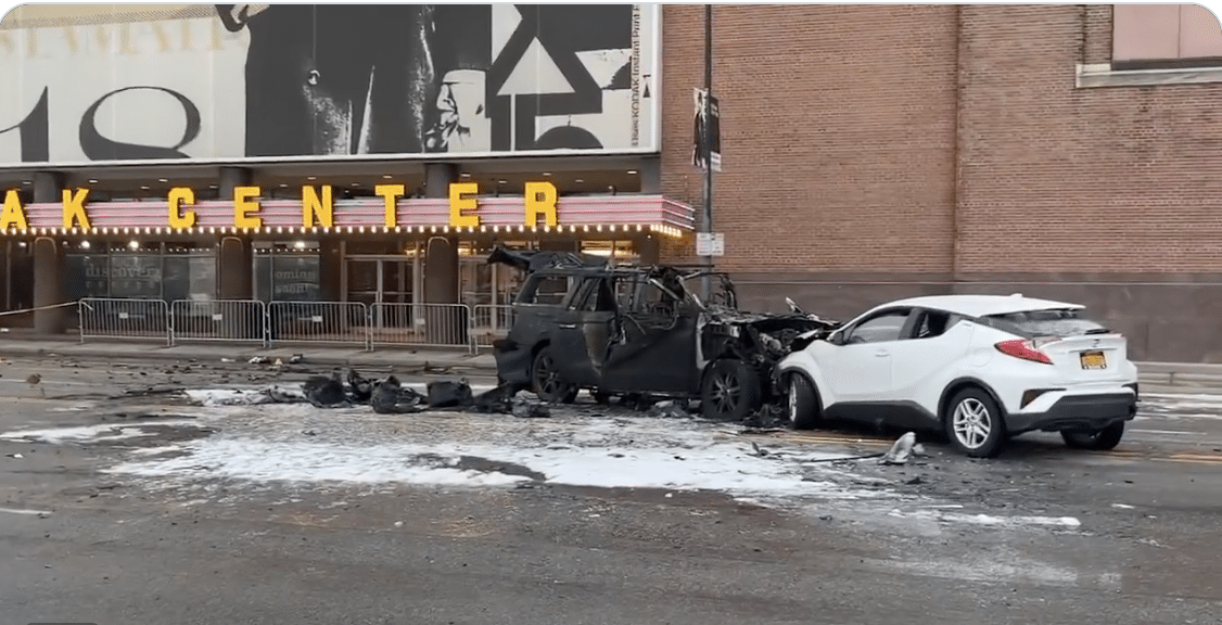 Fatal New Year S Eve Car Crash In Rochester Being Investigated As Fatal New Year S Eve Car Crash In Rochester Being Investigated As