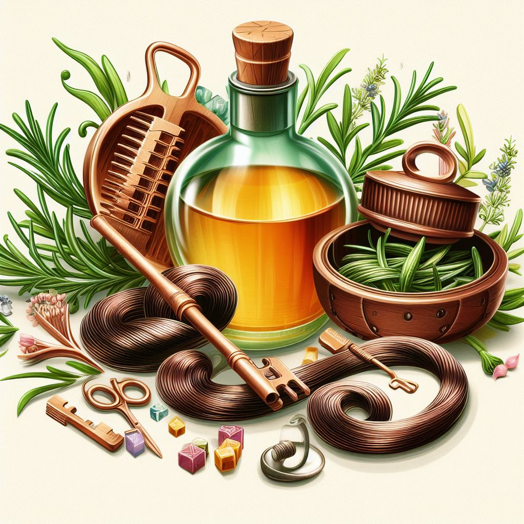 Flaxseed Benefits For Hair Unlock Nature S Secret To Lustrous Locks Flaxseed Benefits For Hair Unlock Nature S Secret To Lustrous Locks