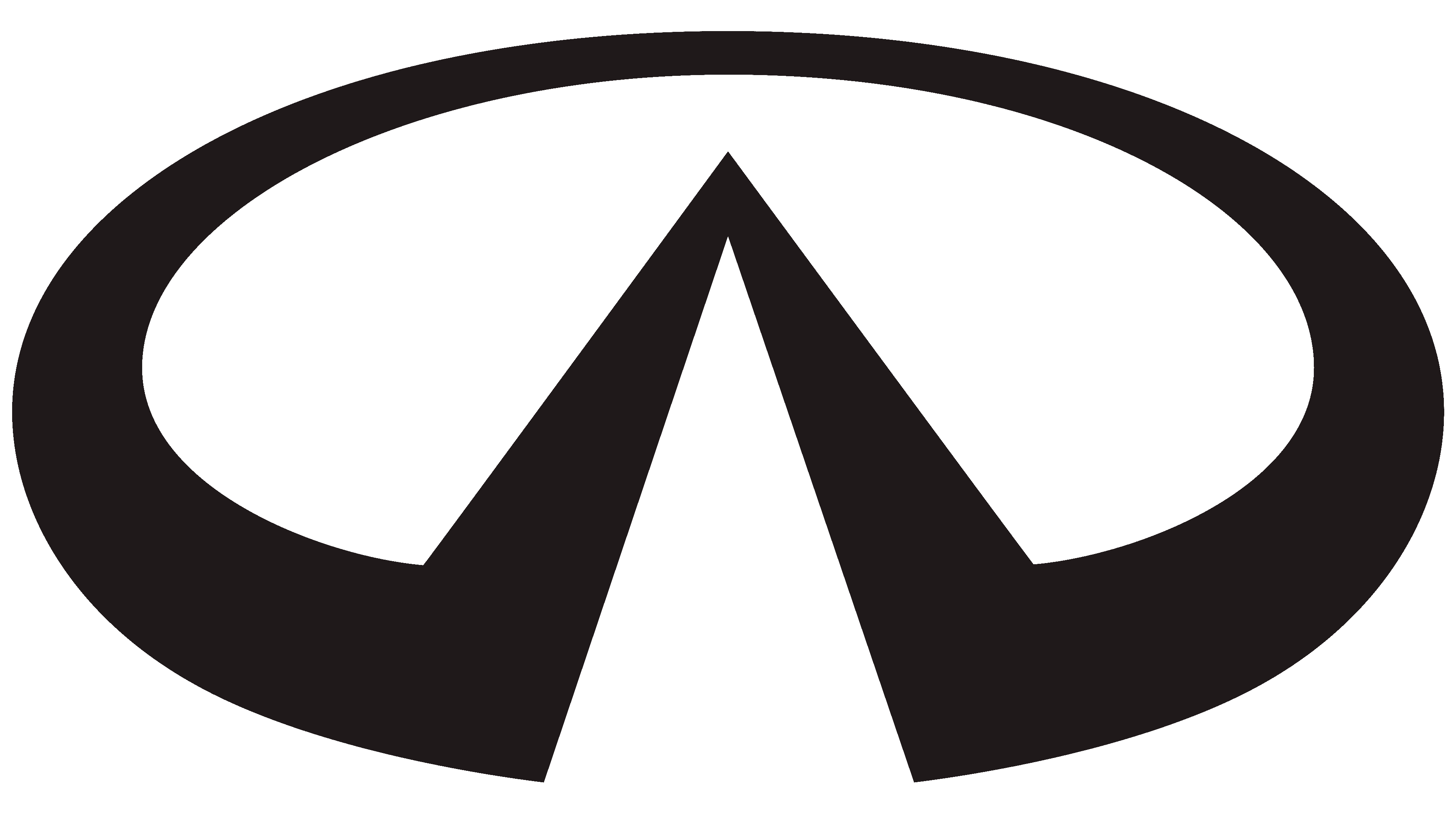 Unveiling the Meaning Behind Infiniti's Iconic Car Symbol
