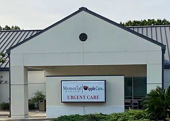 Medical Conditions Urgent Kidz Care Ukc In Savannah Georgia Medical Conditions Urgent Kidz Care Ukc In Savannah Georgia