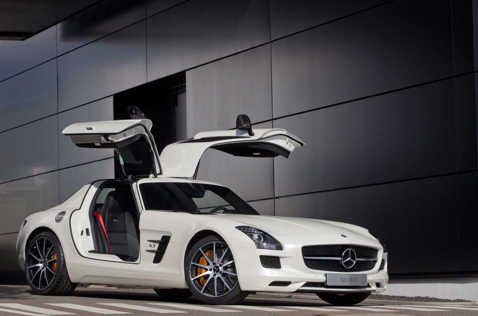 Mercedes Benz G550 Amg Panda Exotic Car Rental Mercedes Benz G550 Amg Panda Exotic Car Rental