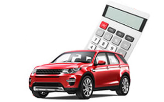 Mycar Blog Calculate Your Vehicle Registration Fee Mycar Blog Calculate Your Vehicle Registration Fee
