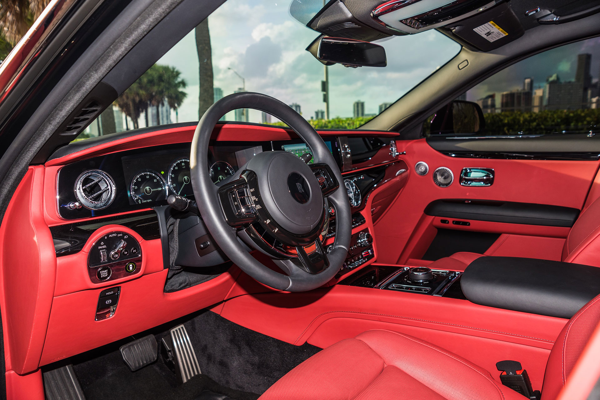 Rolls Royce Ghost Rental San Diego Panda Exotic Car Rental Rolls Royce Ghost Rental San Diego Panda Exotic Car Rental