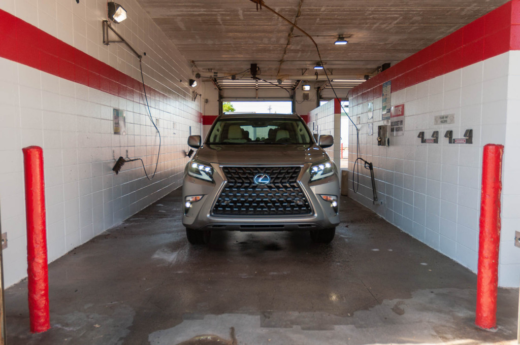 Wash Me Now What S The Best Type Of Car Wash Wash Me Now What S The Best Type Of Car Wash